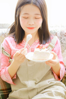 成片人卡1卡2卡3手机免费看