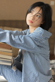 宠妾灭妻这首辅夫人我不当了