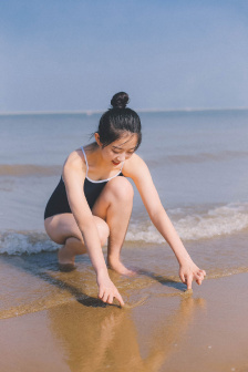 德川女刑罚史