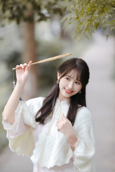 新大头儿子和小头爸爸第三部