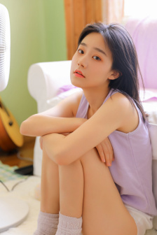 一代女皇武则天潘迎紫主演的电视剧全集