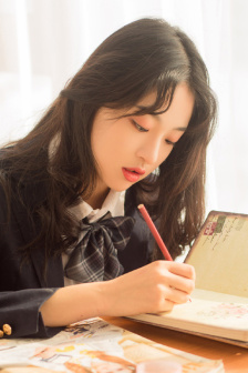 荡翁乱妇小说