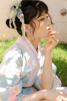倩女幽魂电影