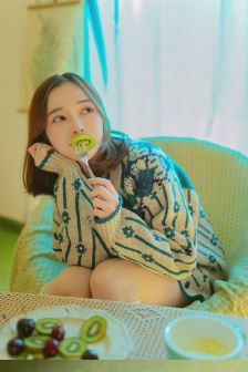 我都成元婴老祖了你告诉我这是武侠世界