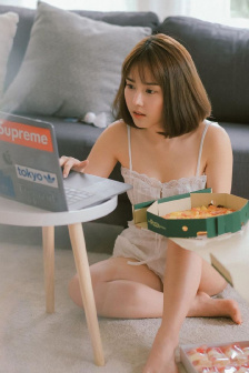 枪神