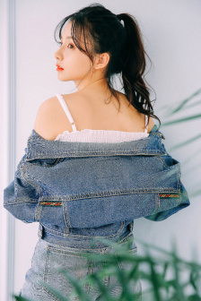 男人干女人b