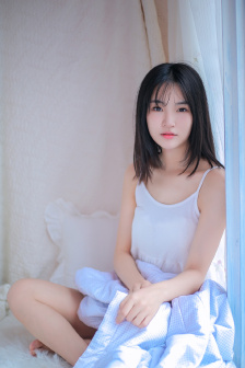 俄罗斯女人下面又进又爽